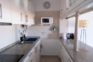 A Spanish Gem close to sea - Arona - 5