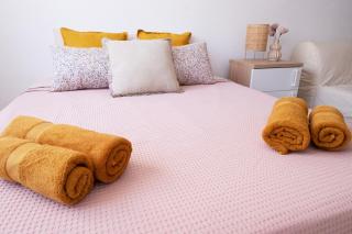 Charming Apartment with Balcony - Heart of Los Cristianos - Arona - 3