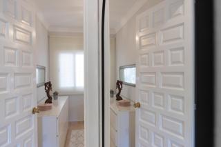 Azahara 1 2B - Marbella - 9