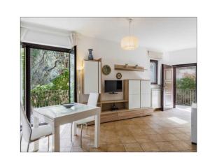 PHS Panoramic House Suite - 2