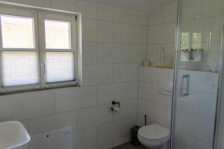 Feriendorf Rugana - Komfortplus Appartement mit 1 Schlafzimmer A22 - Dranske - 3