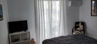 Luxury apartment with sea view 50 meters from the beach - 6