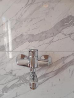 Apartmani Urlic - 9