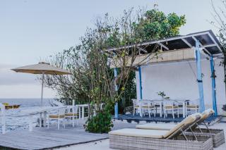 Villa Waru - Nusa Lembongan - 8