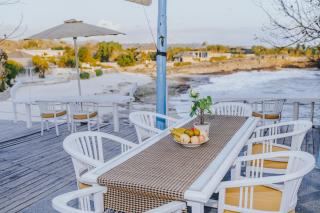 Villa Waru - Nusa Lembongan - 9