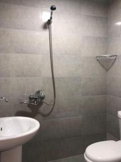 Guest House KOBULETI #788 - Kobuleti - 9