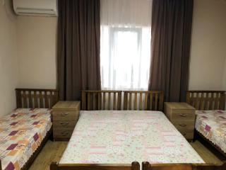 Guest House KOBULETI #788 - Kobuleti - 7