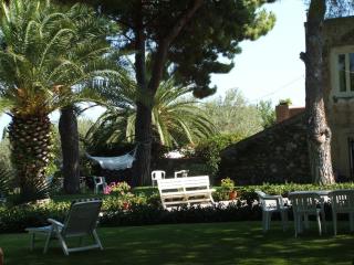 Villa Elizabeth - Milazzo - 0