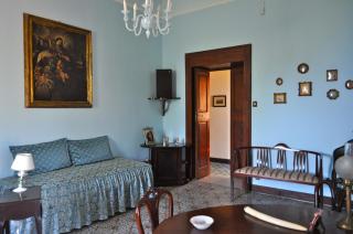 Villa Elizabeth - Milazzo - 3