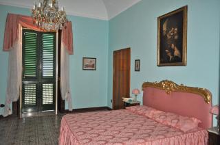 Villa Elizabeth - Milazzo - 1