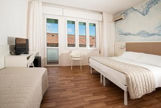 Hotel Splendid - Caorle - 2