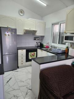 Jasmin Gardens - Paphos - 8