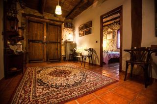 Caserío Larrabide - Pasai San Pedro - 6