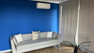 Snagov Lake Sonnio Properties - Siliştea Snagovului - 2