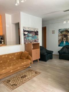 Jázmin Apartman Zamárdi - Zamárdi - 8