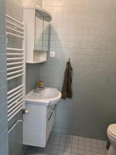 Jázmin Apartman Zamárdi - Zamárdi - 6