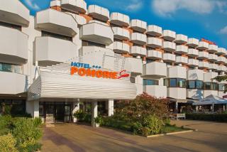 Hotel Pomorie Sun - All Inclusive - 9