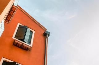 Hotel Ariel Silva - Venice - 2