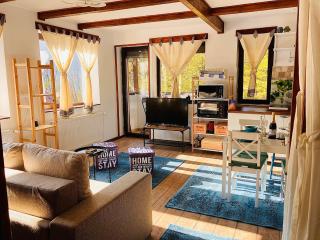 Studio Mirage@Snow Residence (ski & forest) - Azuga - 0