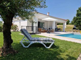 Villa Destiny Nedescina, Istrien, Kroatien - Nedeščina - 6