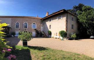 Domaine de La Baisse - 6
