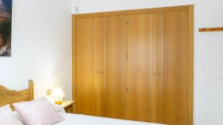 Viborilla Apartment Malaga - 2