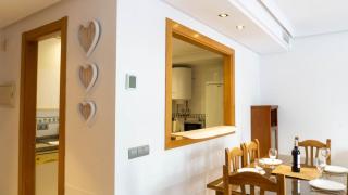 Viborilla Apartment Malaga - Málaga - 1