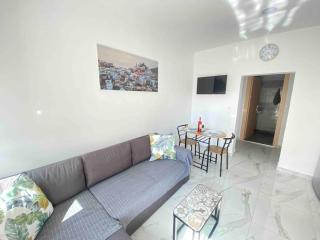 ΑΝΩΙ-Anoi rhodes - Città di Rodi - 3