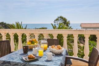 Perla de Mar - L'Ametlla de Mar - 7