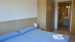 Apartaments Las Carolinas - Sant Carles de la Ràpita - 1