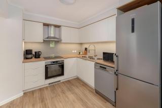 Apartments Ribnica - Bohinj - 8