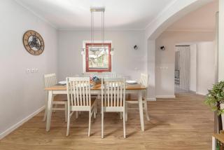 Apartments Ribnica - Bohinj - 7