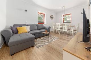 Apartments Ribnica - Bohinj - 6