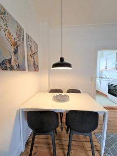 Apartment In Valby - Copenaghen - 7