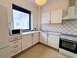 Apartment In Valby - Copenaghen - 3