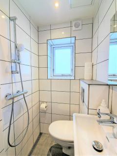 Apartment In Valby - Copenaghen - 1