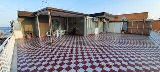 Timone - Roccalumera - 8