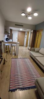 tips for istanbul - Istambul - 6