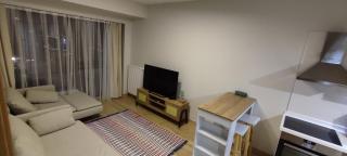 tips for istanbul - Istambul - 5
