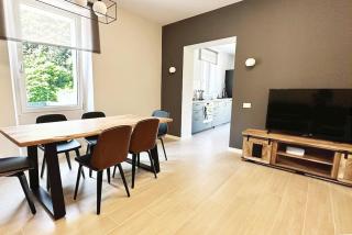 Residence Marianna - Riva del Garda - 4