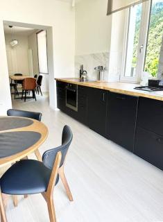 Residence Marianna - Riva del Garda - 6