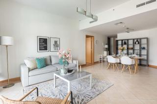 Frank Porter - Marina Terrace - Dubai - 6