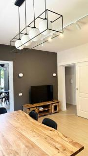 Residence Marianna - Riva del Garda - 3