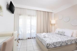Hotel Magdalena - Pefkochori - 9