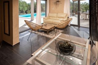Mai's Villa - Stari Grad - 1