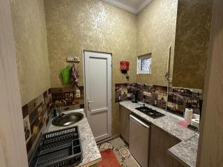 STEPROOMS - Tbilisi - 3