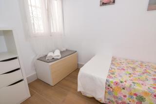 Apartamentos Atlantida - Chipiona - 8