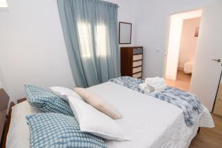 Apartamentos Atlantida - 7