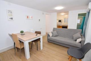Apartamentos Atlantida - Chipiona - 6