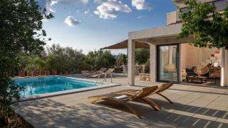 Mai's Villa - Stari Grad - 8